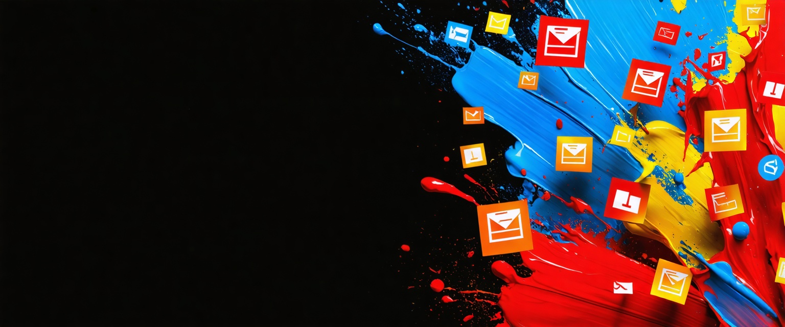 AI Agents Automate Policy Recommendation for Insurance Sales Agents