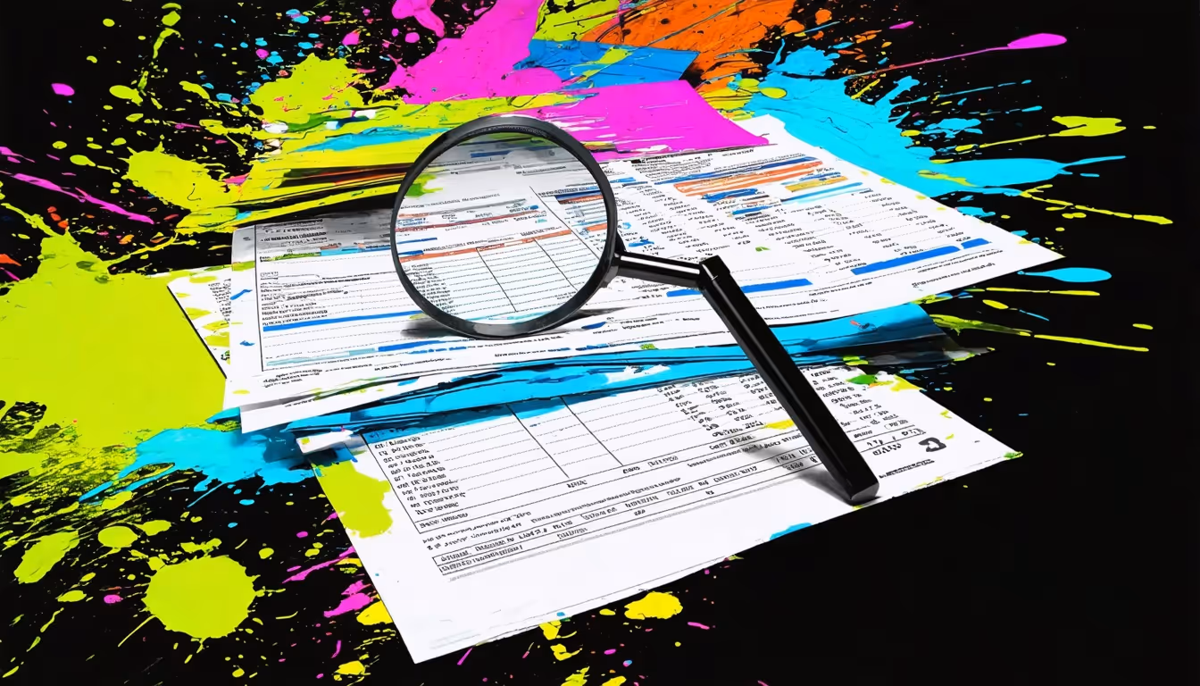 AI Agents for Compliance Monitoring and Testing Procedures in Finance