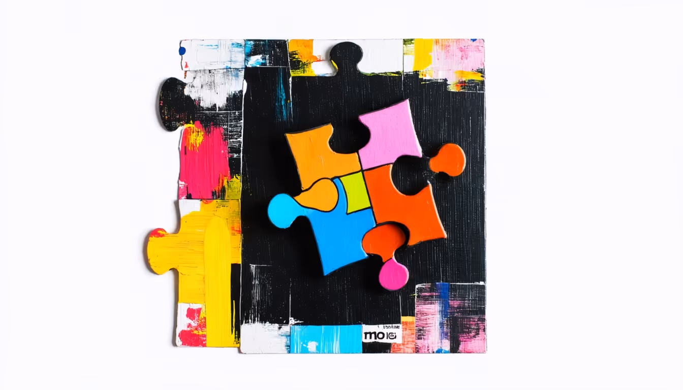 AI Agents for Contractor Performance Evaluation and Documentation in Mining