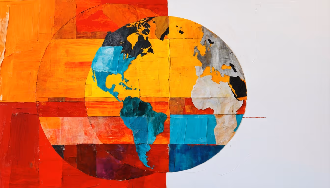 AI Agents for Environmental Monitoring Data Collection and Analysis in Mining