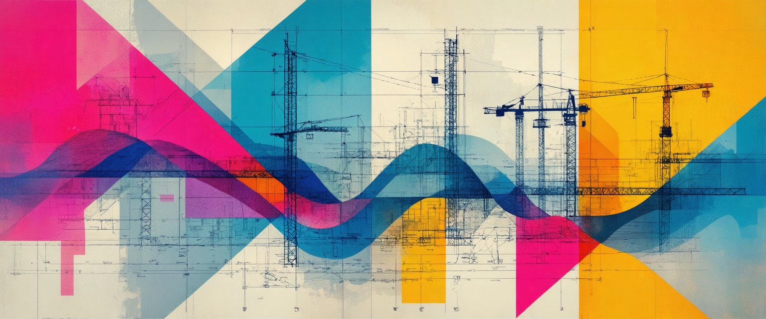 AI Agents for Customer Profiling: Boost Engagement & Personalization