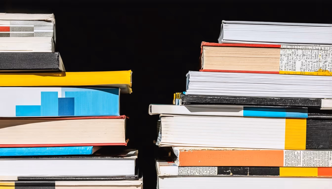 AI Agents for Fleet Management in Transportation