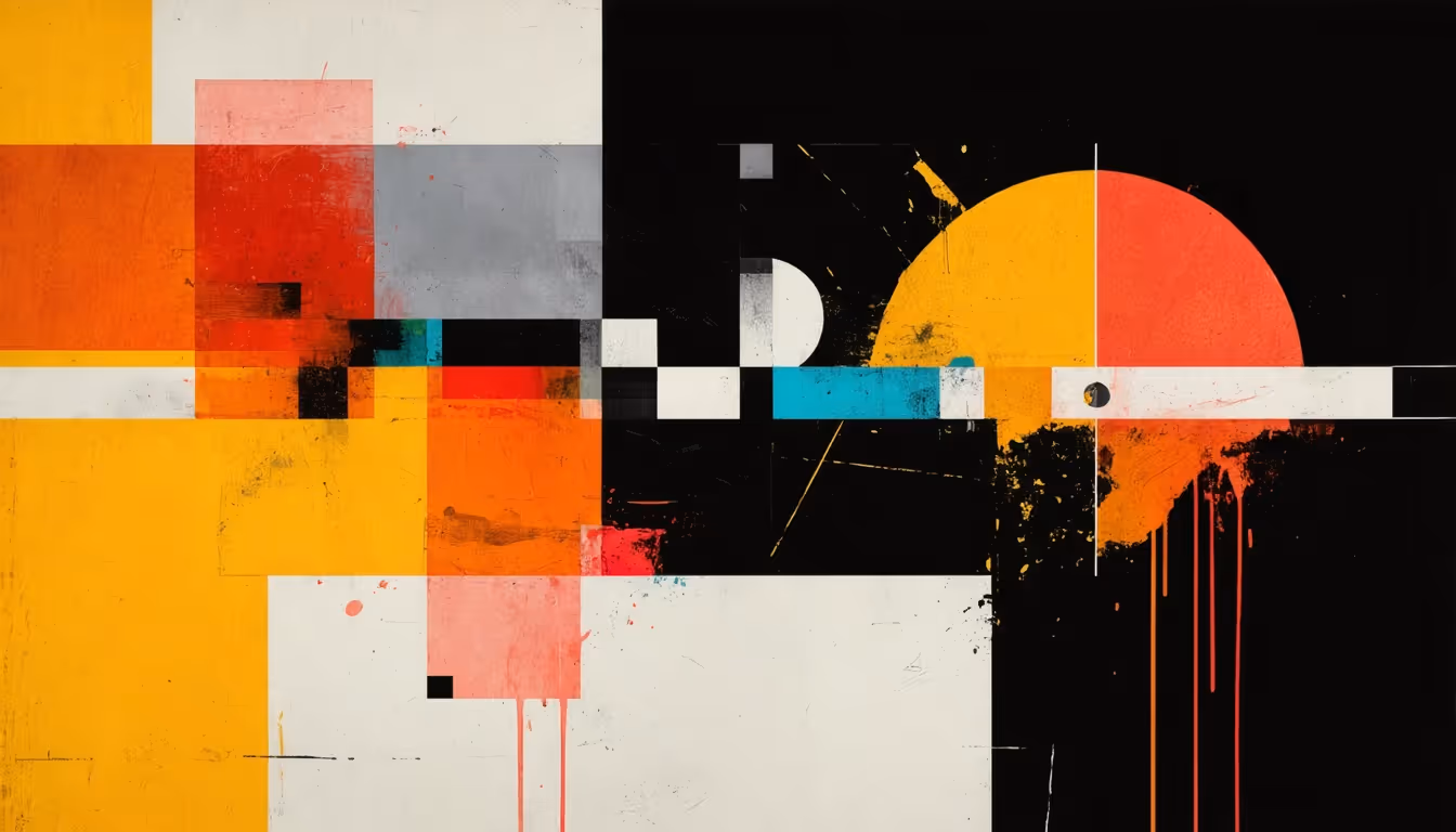 AI Agents for Vendor Performance Evaluation and Contract Management in Real Estate