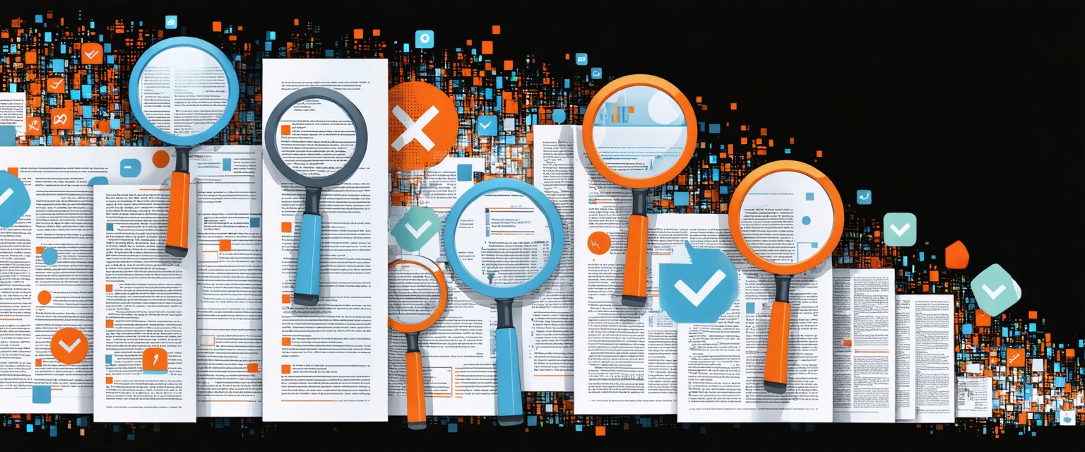 AI Agents: Revolutionizing Content Research for Marketers