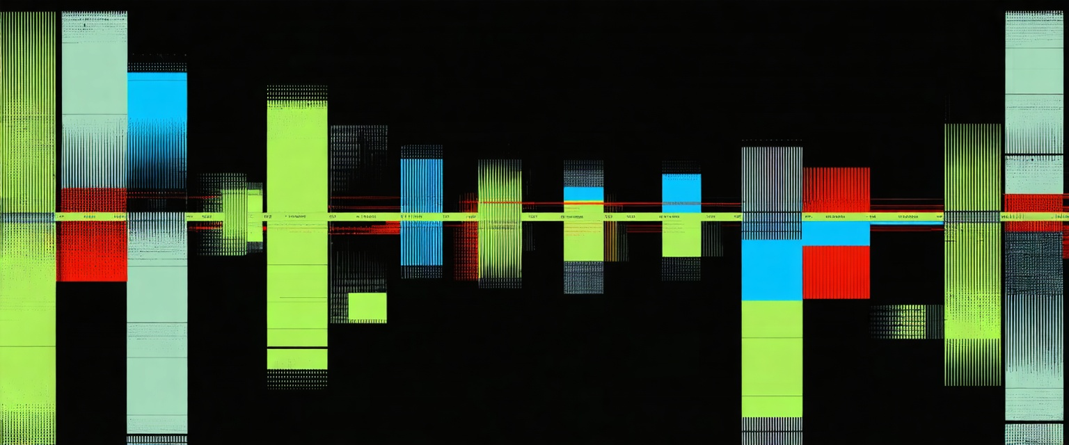 AI Agents: The New Standard in Automating Manufacturing Root Cause Analysis