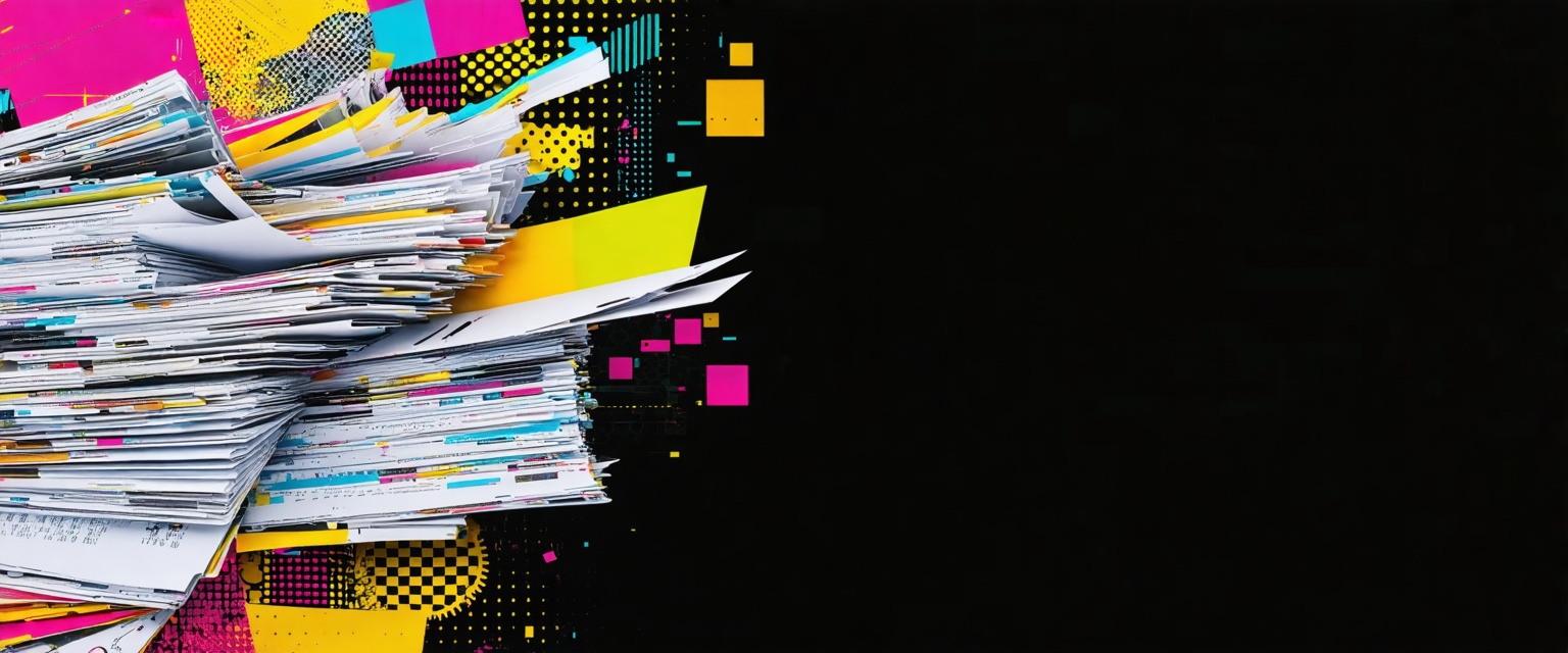 AI Agents in Action: Automating Expert Witness Database Tasks for Paralegals