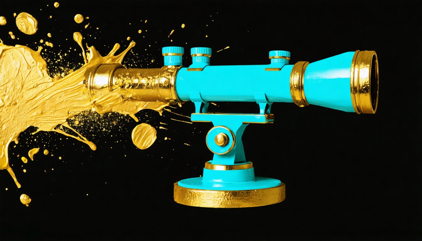 AI Agents: Transform Your Case Study Development with Automated Marketing