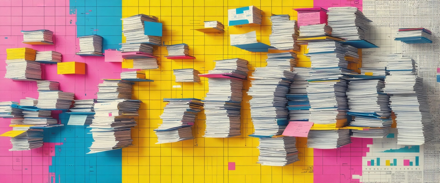 AI Agents: Transforming Budget Variance Tracking for Financial Directors