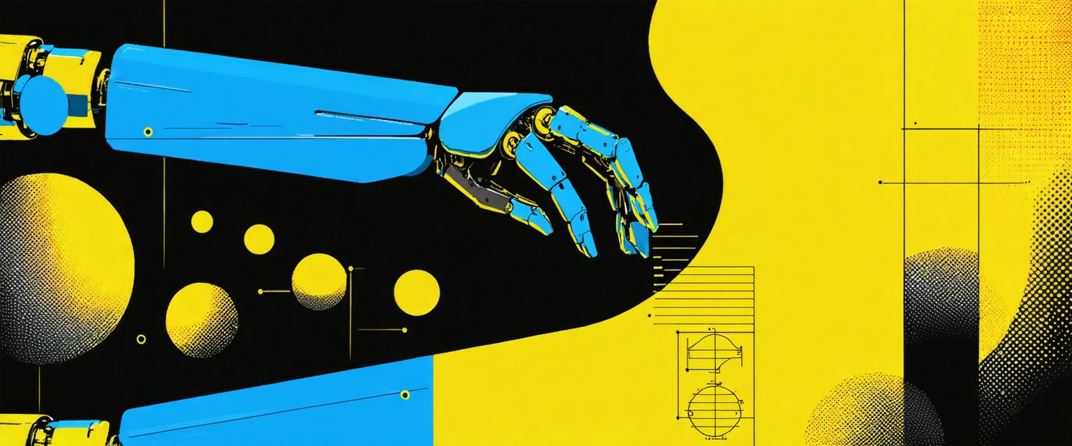 AI in Construction: Interpreting Queries and Crafting Stories with Historical Data