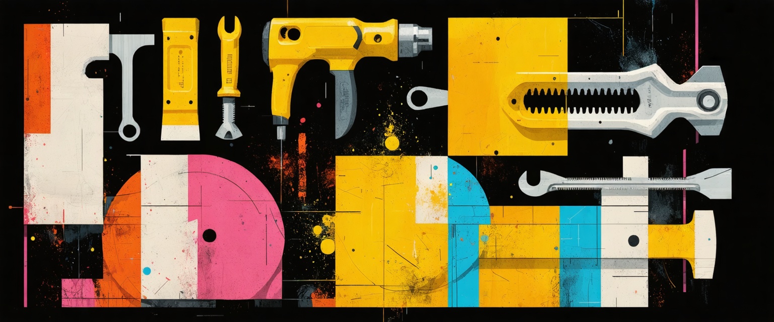 AI for Construction: Smart Automation of OSHA Compliance and Safety Certifications