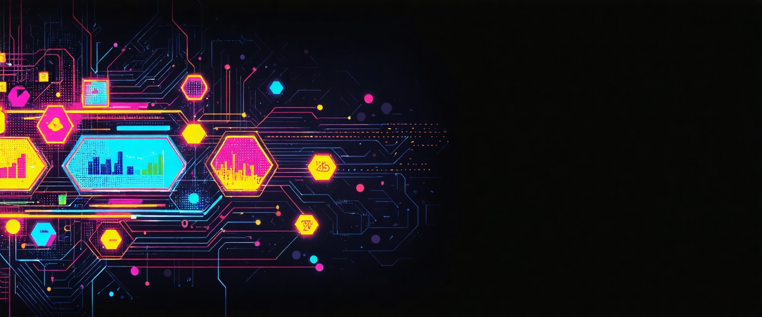 AI-Driven Ad Copy: How Smart Agents Enhance Performance Marketing