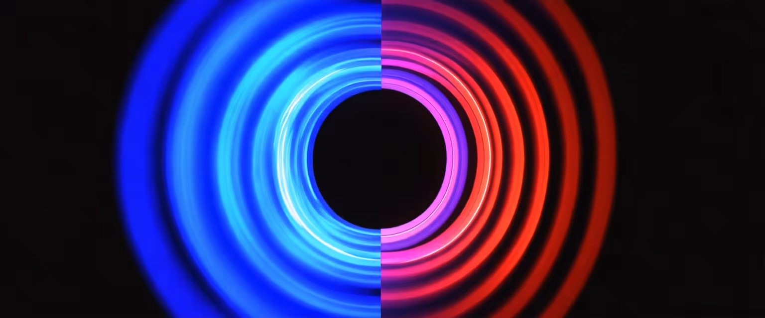 AI-Powered Automation for Drug Testing Compliance: A Coordinator's Guide