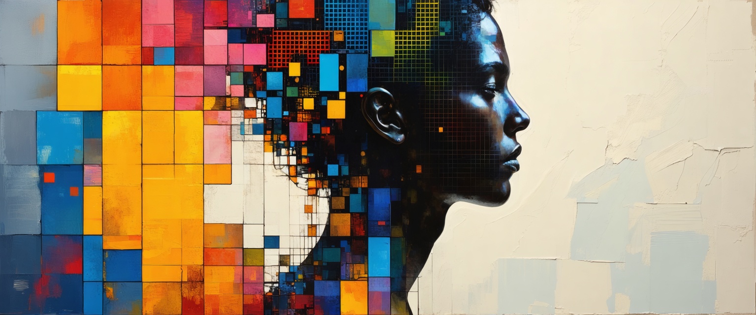 AI-Driven Insurance Data Management: Best Practices and Solutions