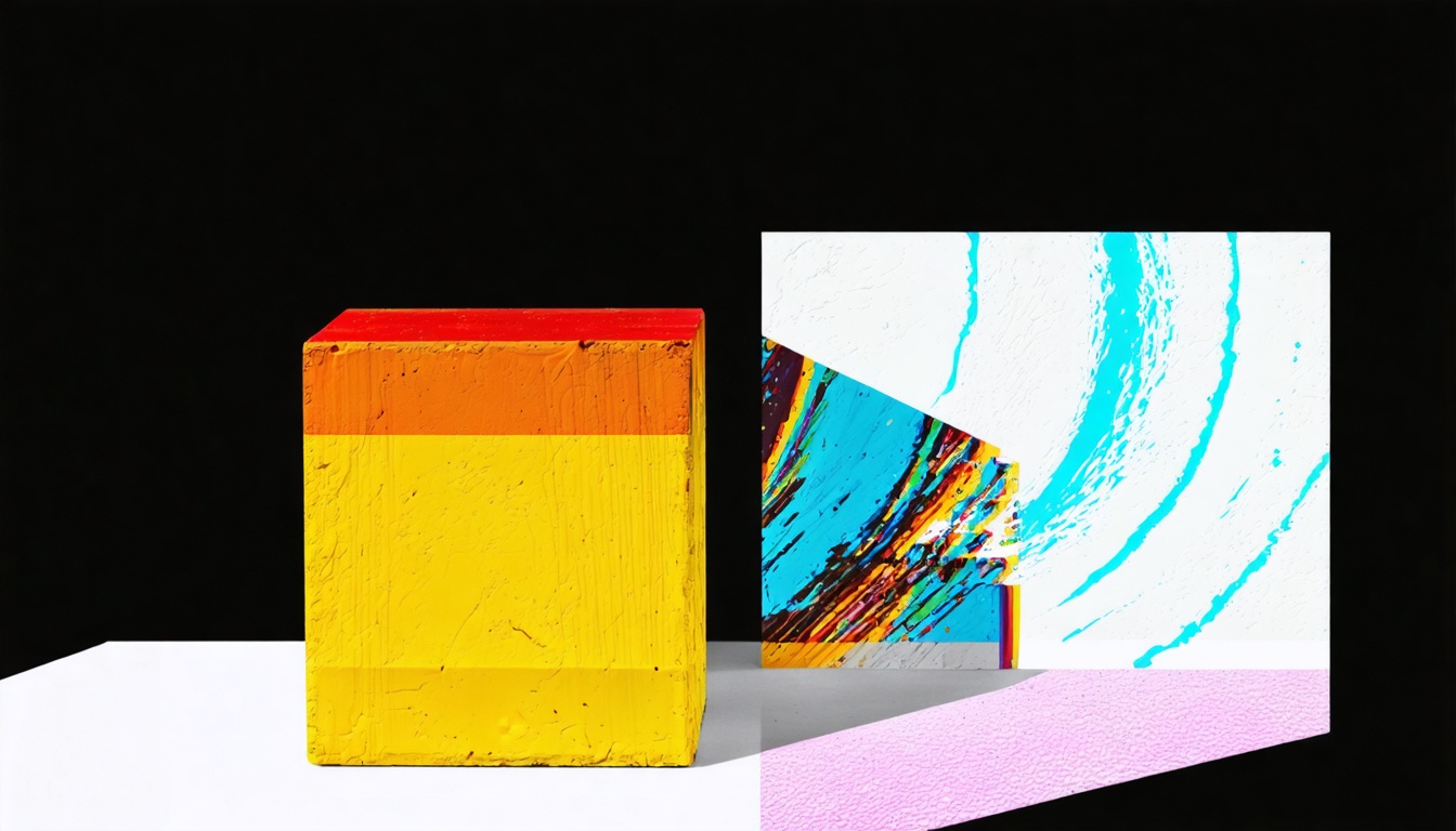 AI-Powered Accessibility: Automating Compliance for ADA Coordinators