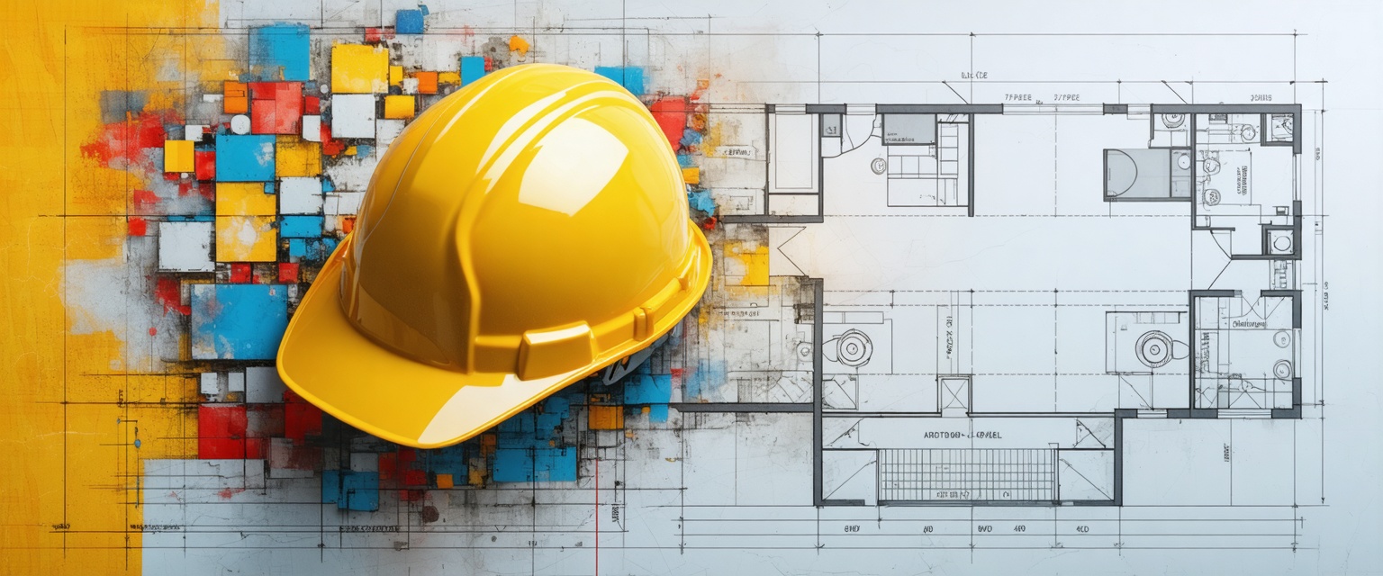 AI-Driven Automation in Prefabrication Opportunity Assessment for Prefab Managers