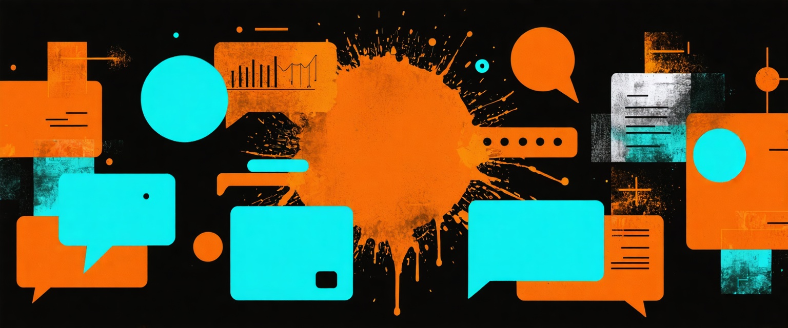 Achieve Effortless Brand Consistency: Automate Your Marketing Guidelines with Datagrid