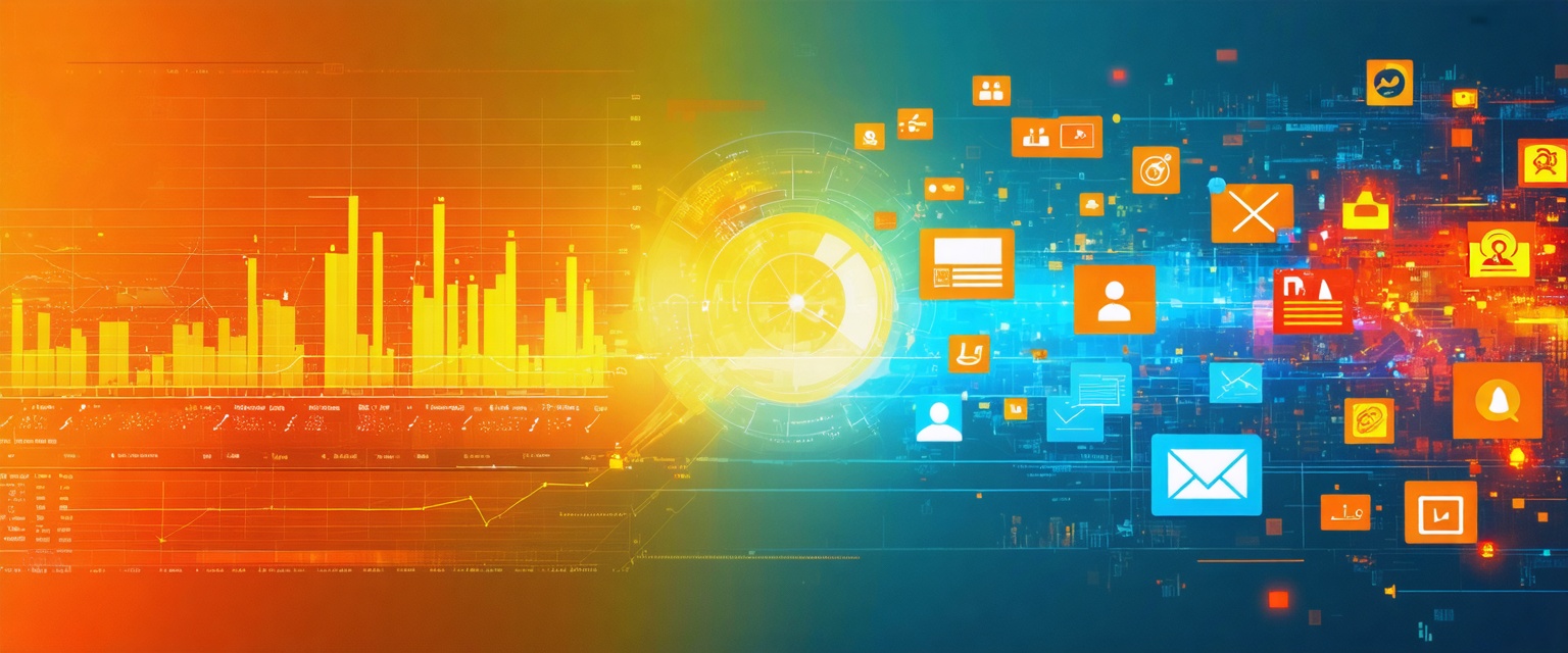 AI-Powered Solutions for Automated Product Usage Insights in Marketing