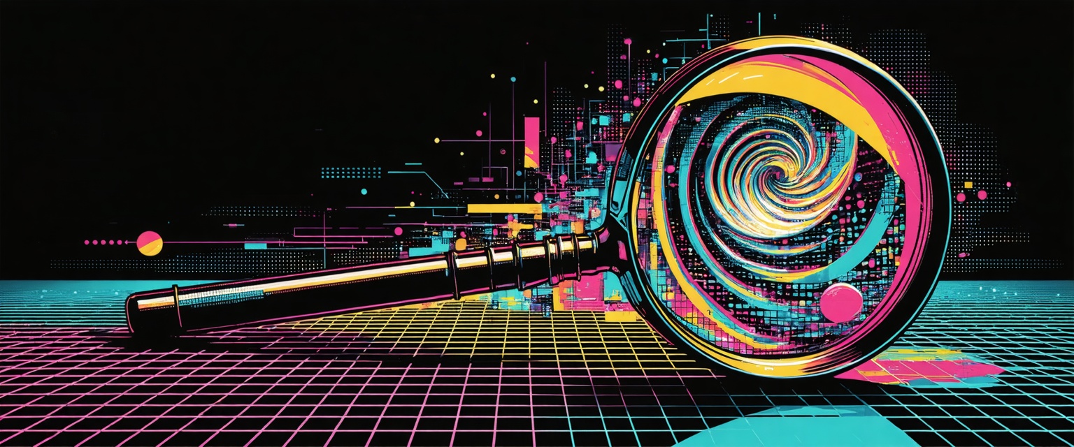 AI-Powered Claims Form Extraction and Processing: Methods & Best Practices