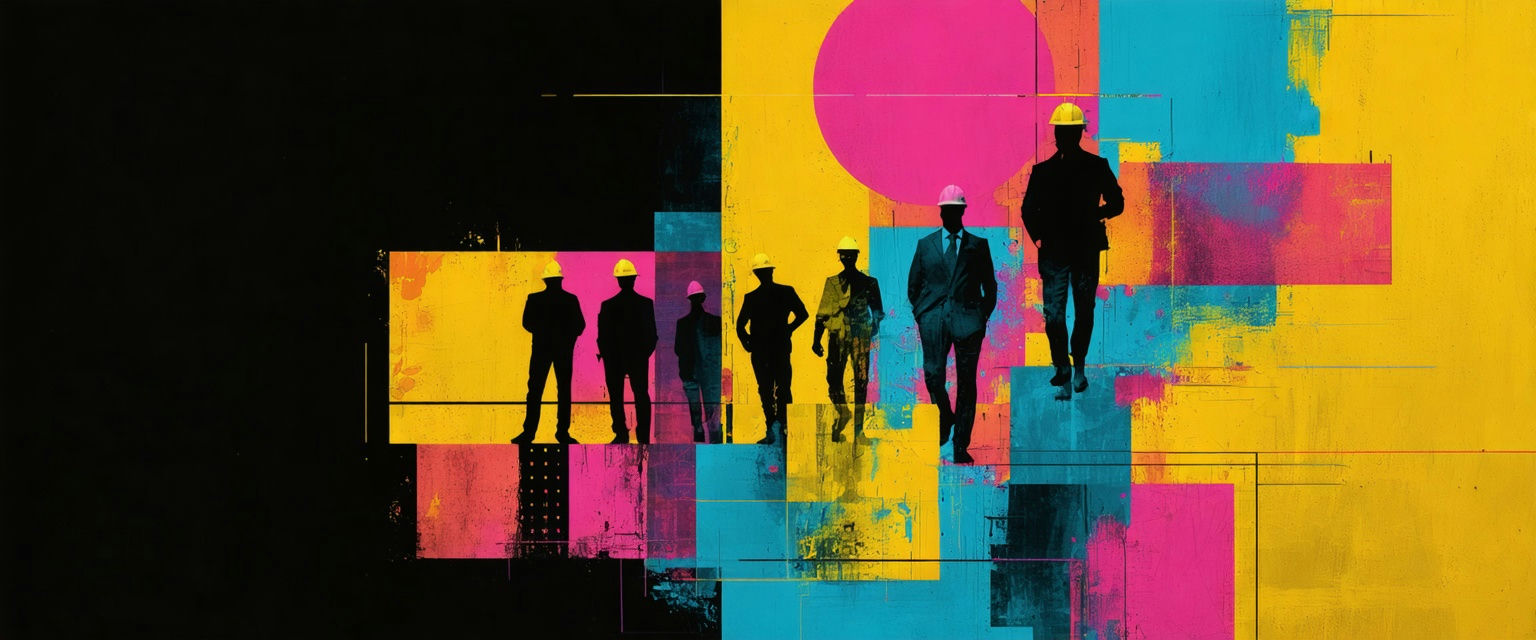 Achieve Operational Excellence: Enhance Email Processes via Gmail & Outlook