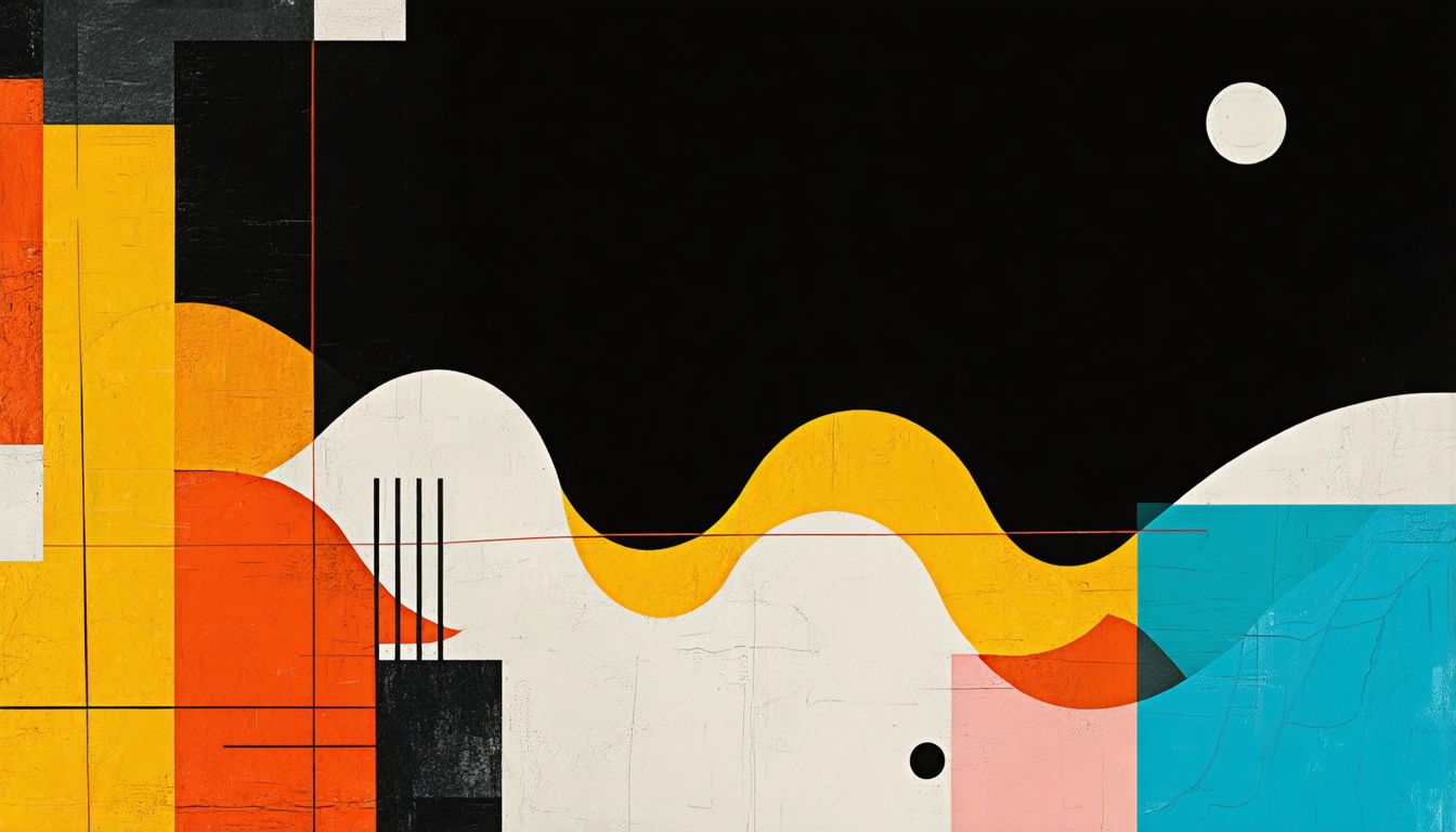 Agentic vs. Non-Agentic AI Systems (Complete Guide)