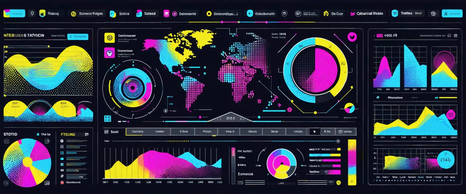 Automate Content Audits: AI Agents Enhancing Quality for Product Managers
