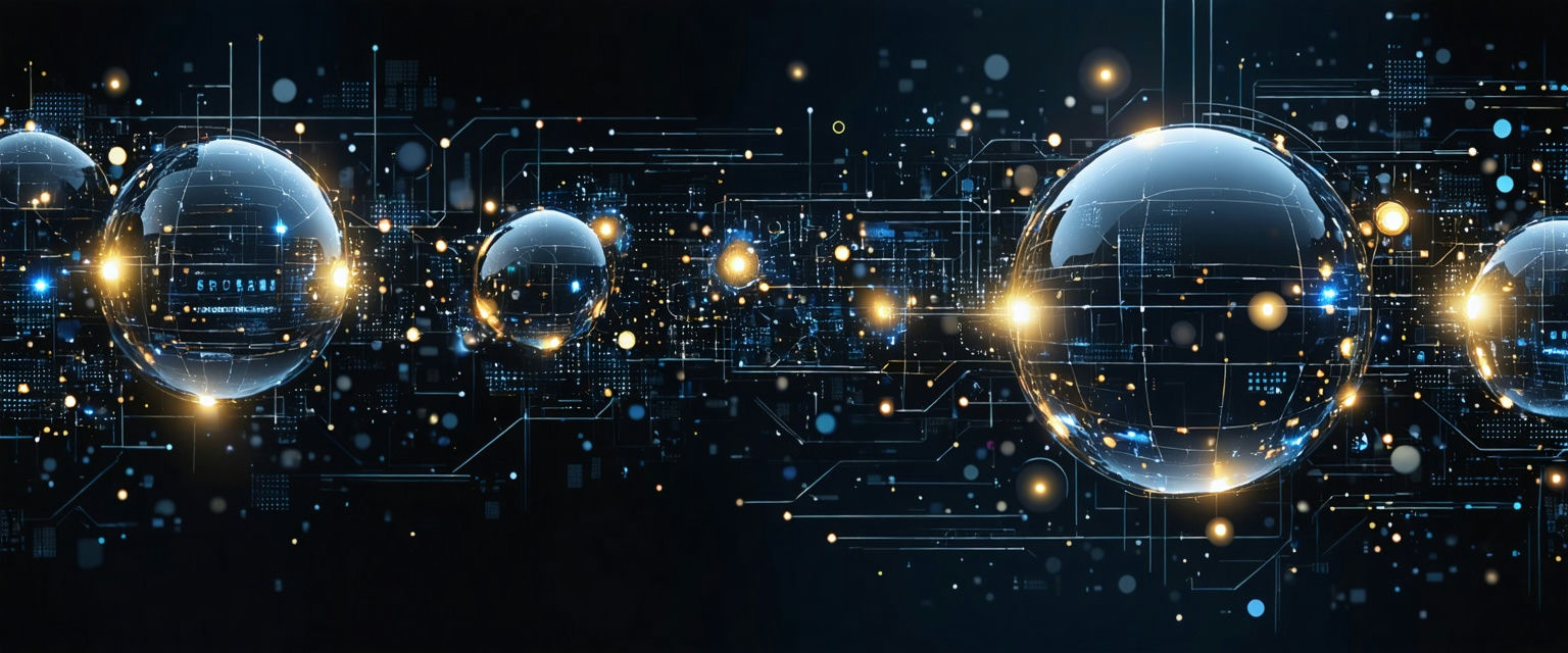 Automate Property Listing Descriptions with AI for Real Estate Success