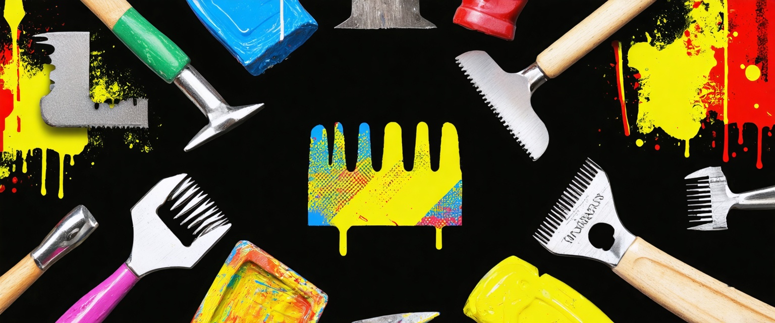 Automate Contract Comparisons with AI: Elevate Vendor Selection & Risk Evaluation