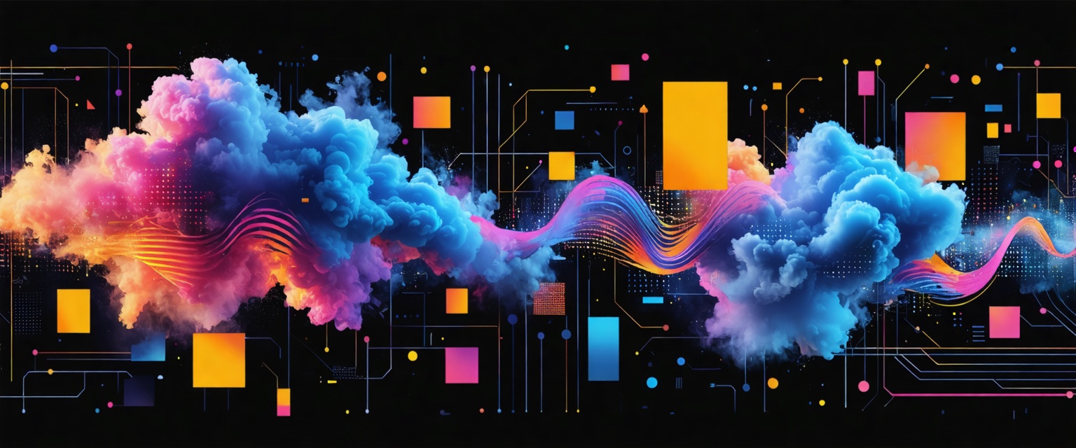 Automate Contract Processing in Sales: Boost Efficiency & Reduce Errors with AI