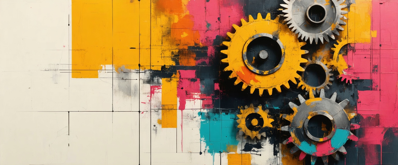 Automate Your Construction Project Reports with AI Agents for Accurate Financial Dashboards