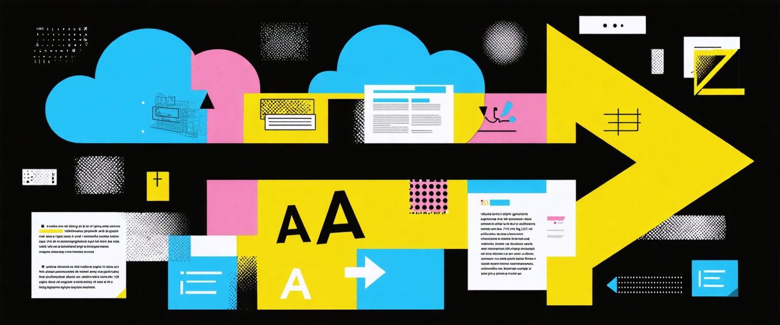 Automate Tax Planning with AI for Financial Advisors