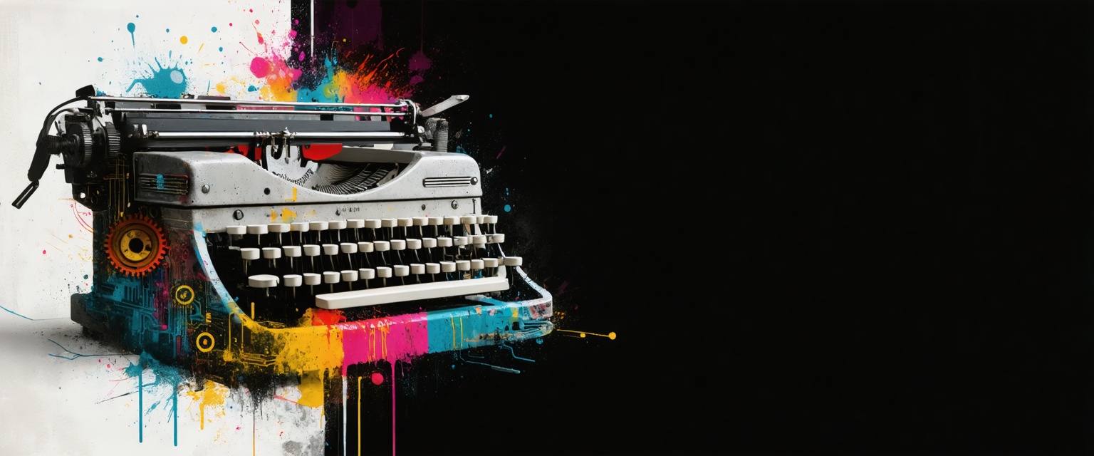 Automate Sales Proposal Reviews: Revolutionizing Your Workflow with AI