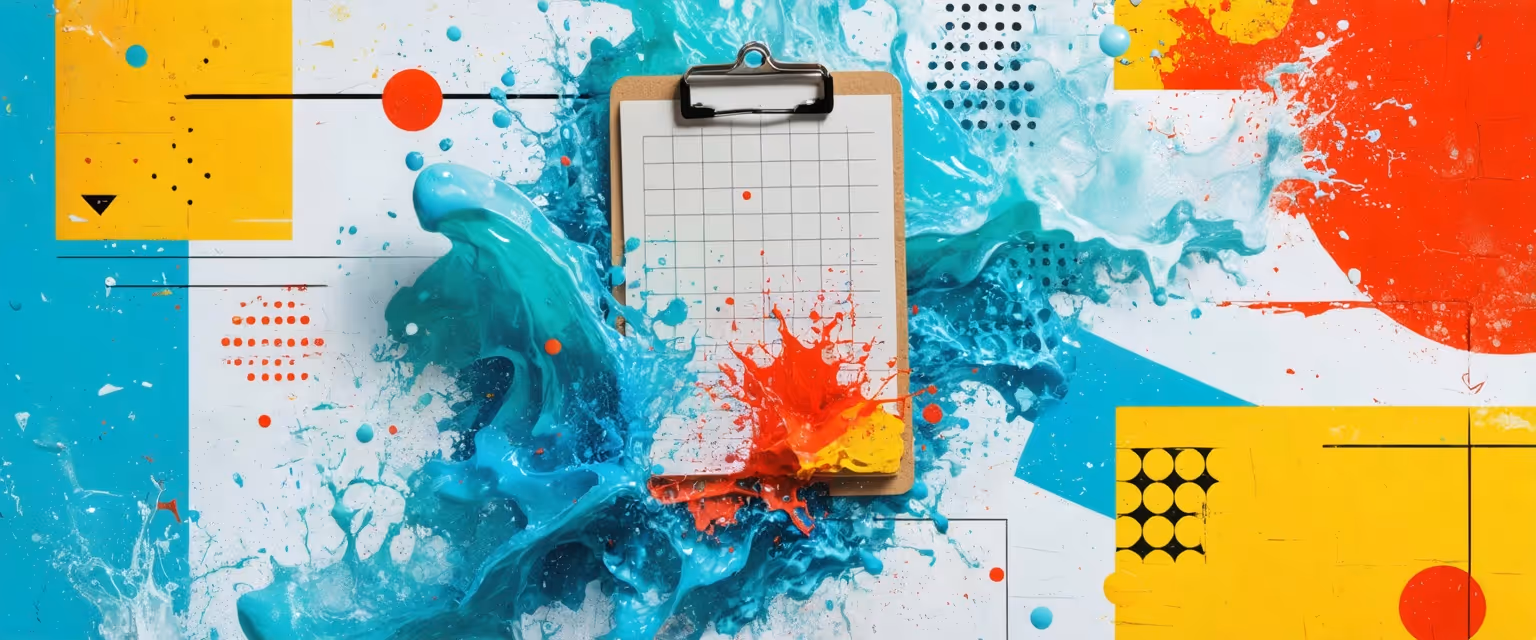 Automate PDF Transformation to End Manual Data Entry in Insurance