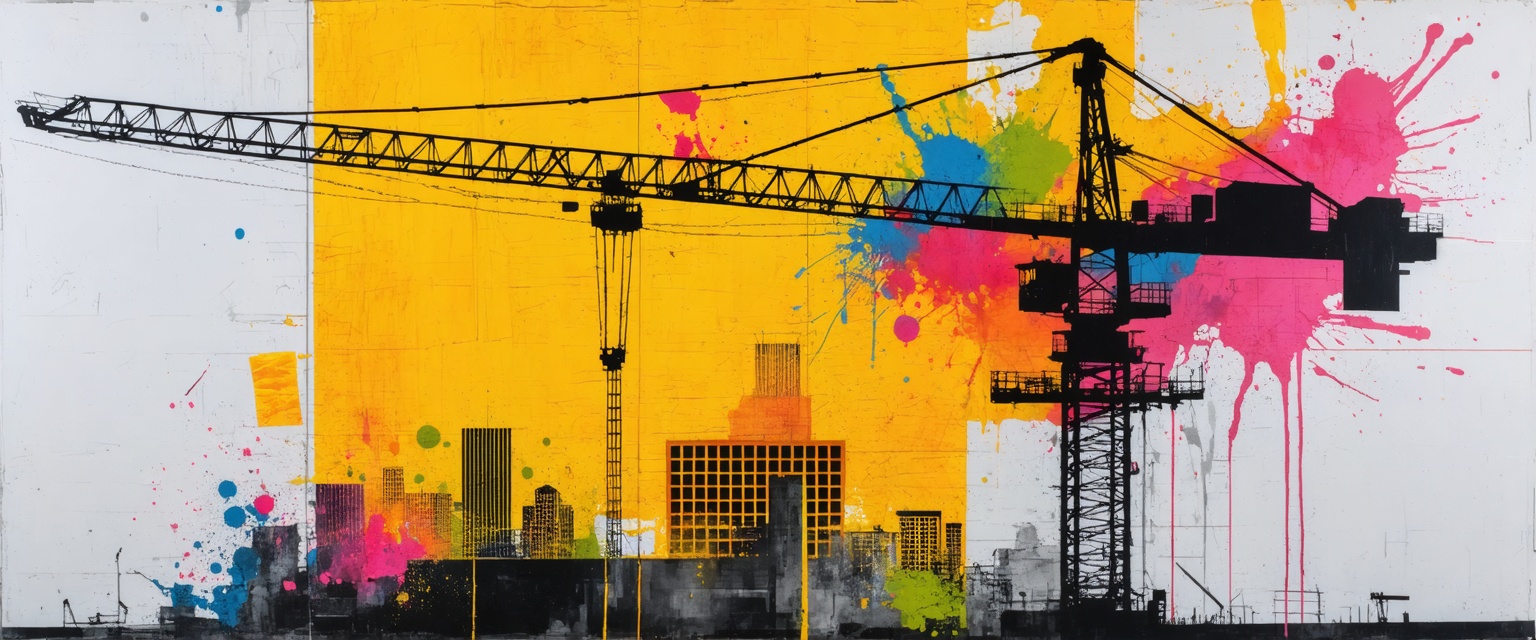 Automate Red Team Proposal Generation with AI for Preconstruction Experts