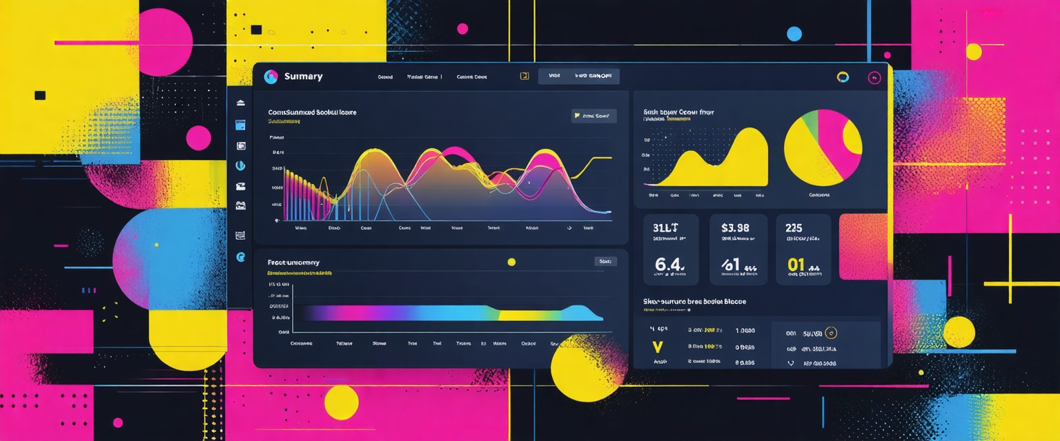 Automated Client Risk Assessment Analysis: AI-Enhanced Solutions for Financial Advisors
