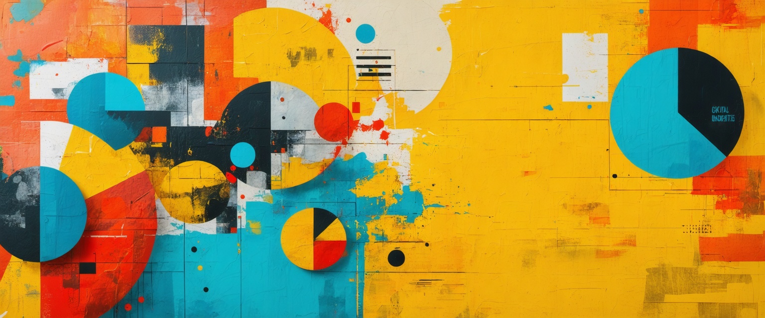 Automate Your Marketing Reports Tracking: Essential Tips for Enhanced Efficiency