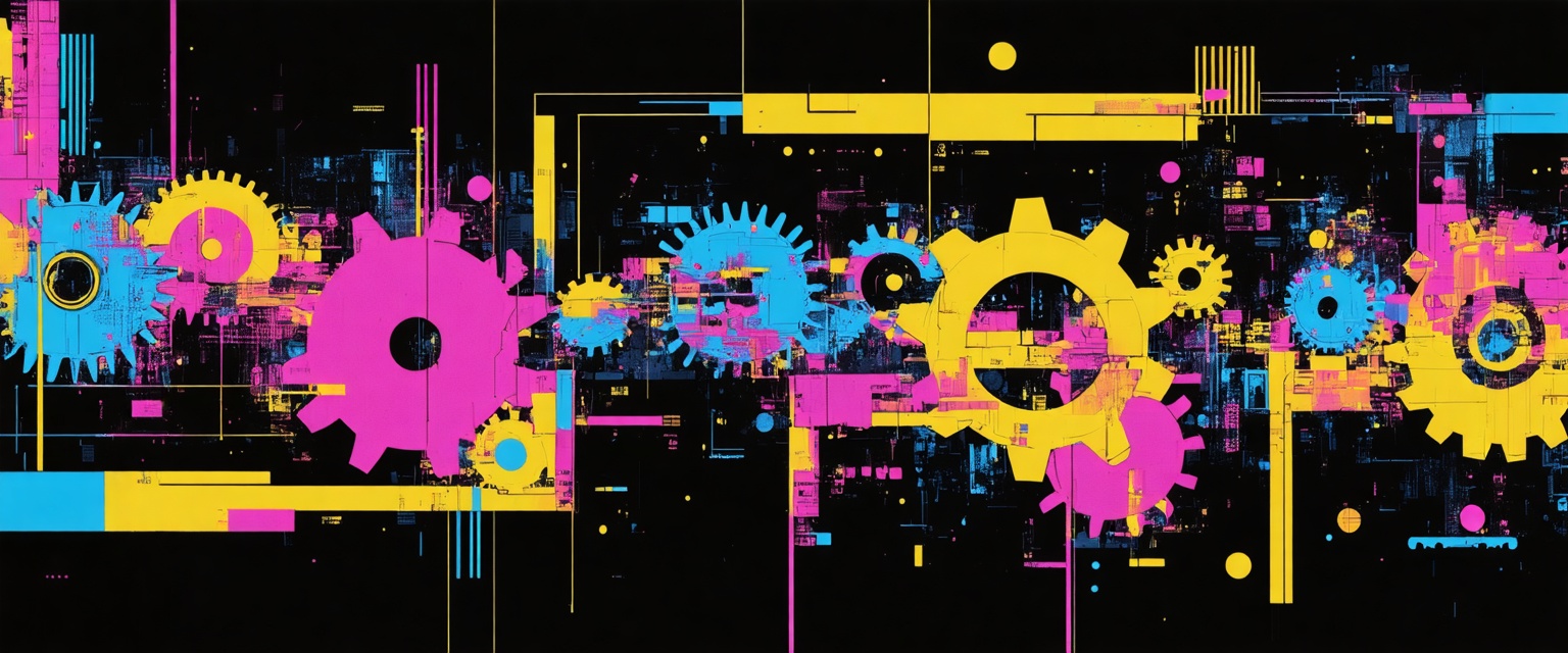 Automate Your Vendor Assessments with AI: A Guide for Construction Risk Managers