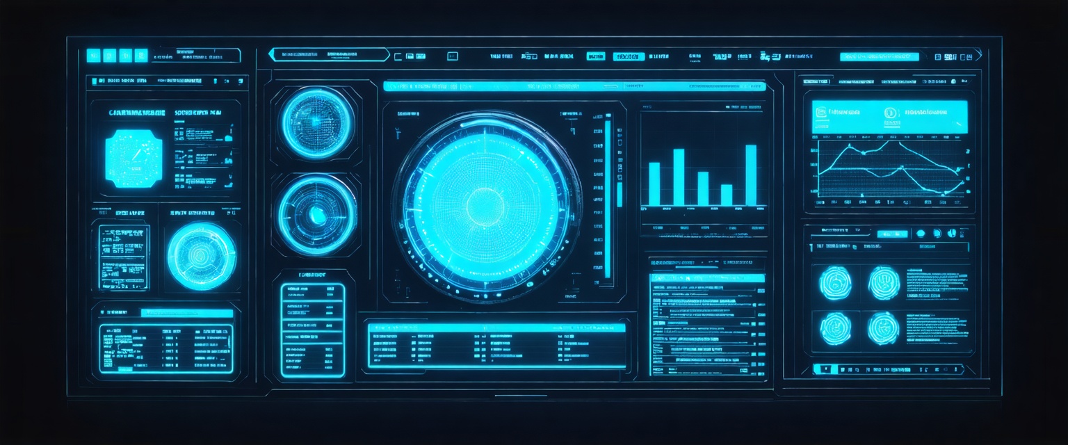 Automated Equipment Safety Inspection Verification: A Smarter Process with AI Agents for Equipment Managers