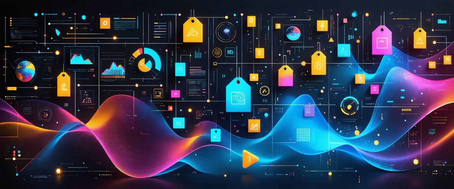 Automating Competitor Product Tracking with AI Agents: A Guide for Product Marketers