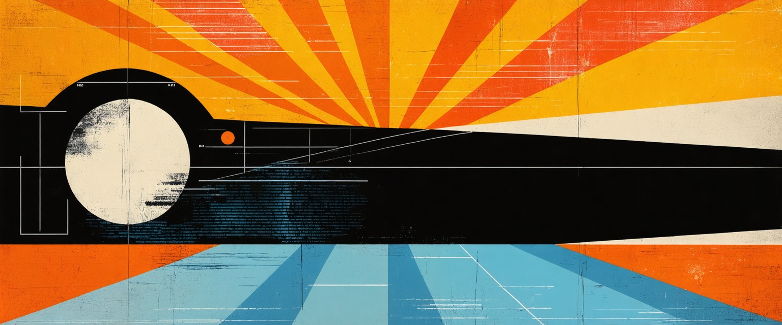 Automating Bid Board Management: AI Solutions for Efficient Construction Estimating