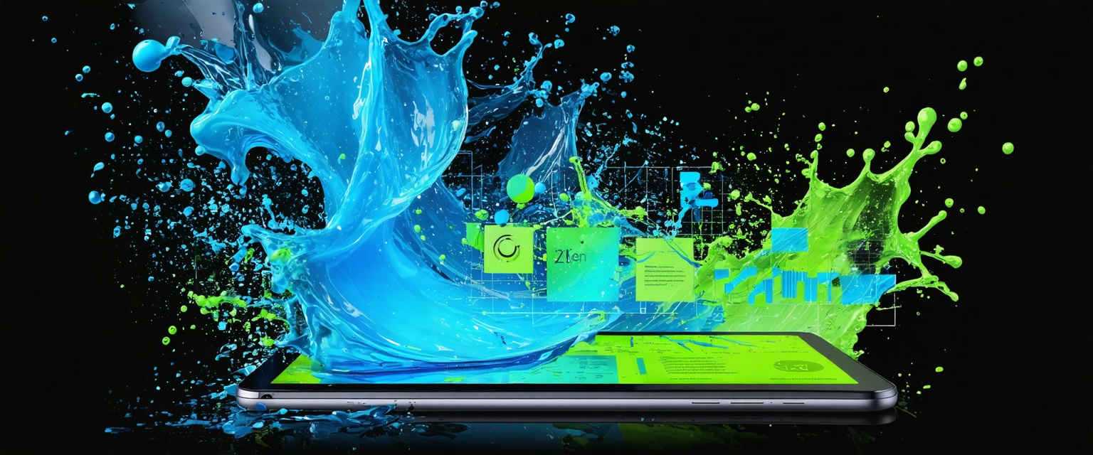 Automate and Enhance: The Ultimate Guide to Marketing Report Distribution with Datagrid