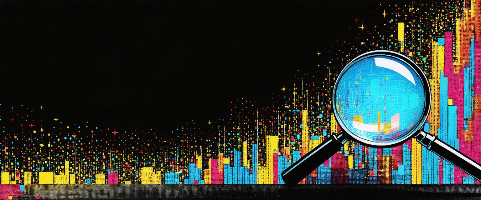 Automated Insurance Data Migration: Best Practices for Maximum Efficiency