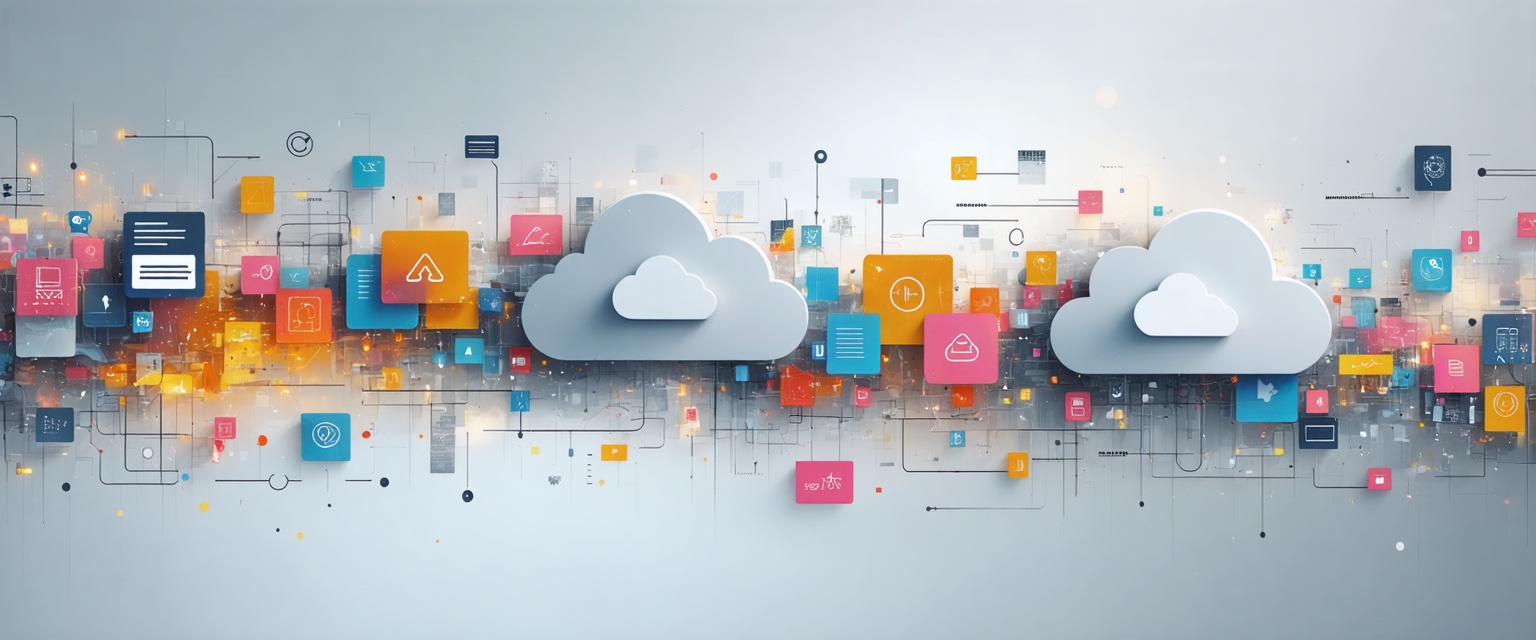 Automating Contract Terms Standardization: How AI Agents Support Legal Construction Specialists