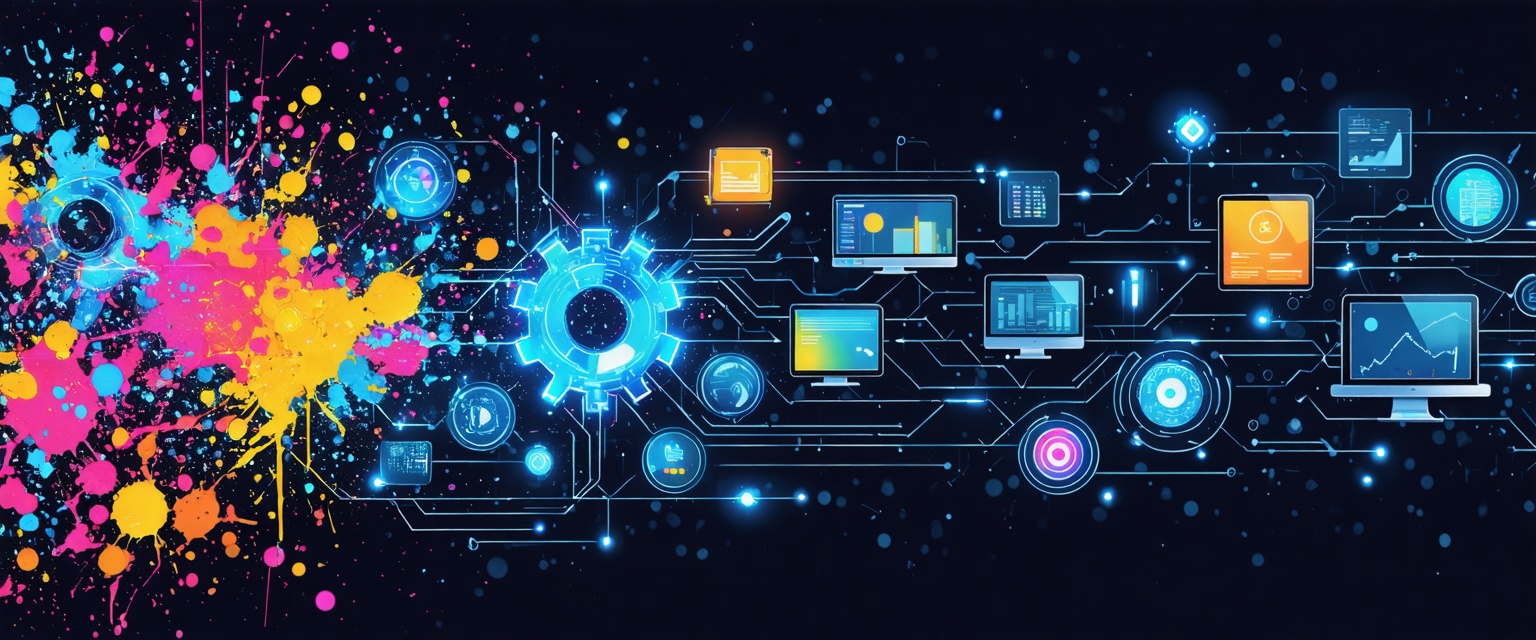 Automating Content Brief Creation: How AI Agents Help Content Marketers