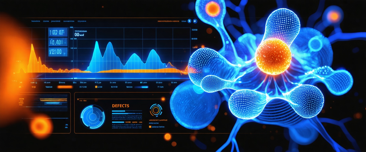Automating Defect Documentation: The Role of AI Agents in Construction Quality Control