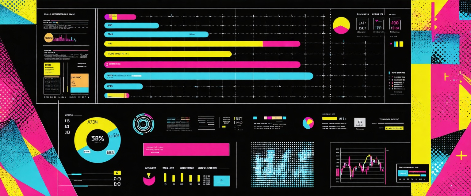 Automating Multi-Phase Proposals for Business Development Directors Using AI Agents