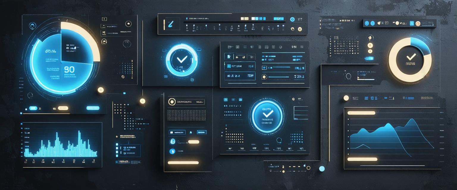 Automating Quantity Takeoff QA in Assemble with AI Agents: A Cost Estimator’s Guide
