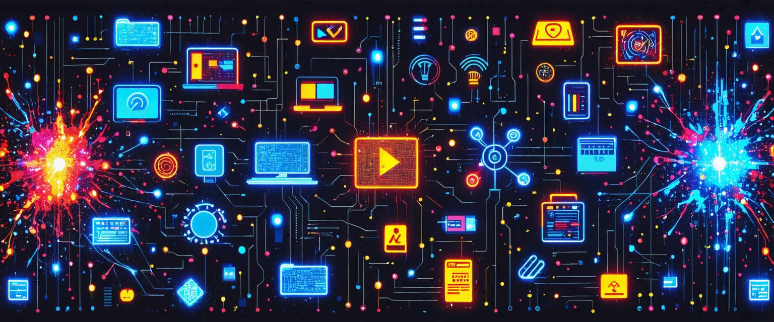 Automating Procurement Workflows Through AI-Driven Subcontractor Backlog Assessment