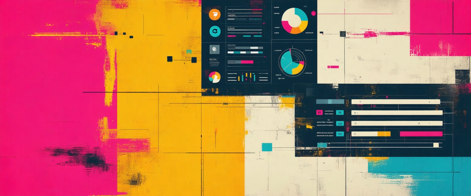 Automating Service Delivery Tracking: How AI Agents Support Patient Services Directors