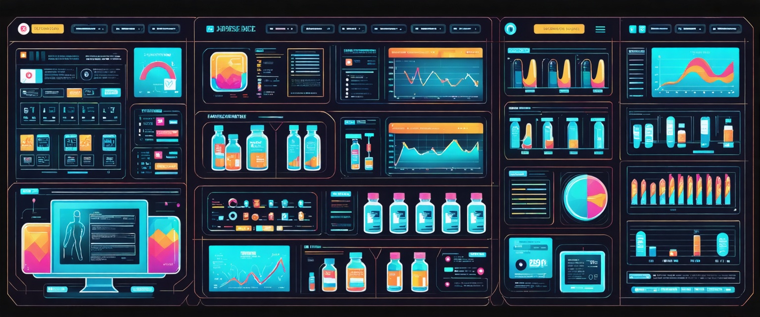 Boost Clinical Efficiency: Automate Inventory Management with AI Agents