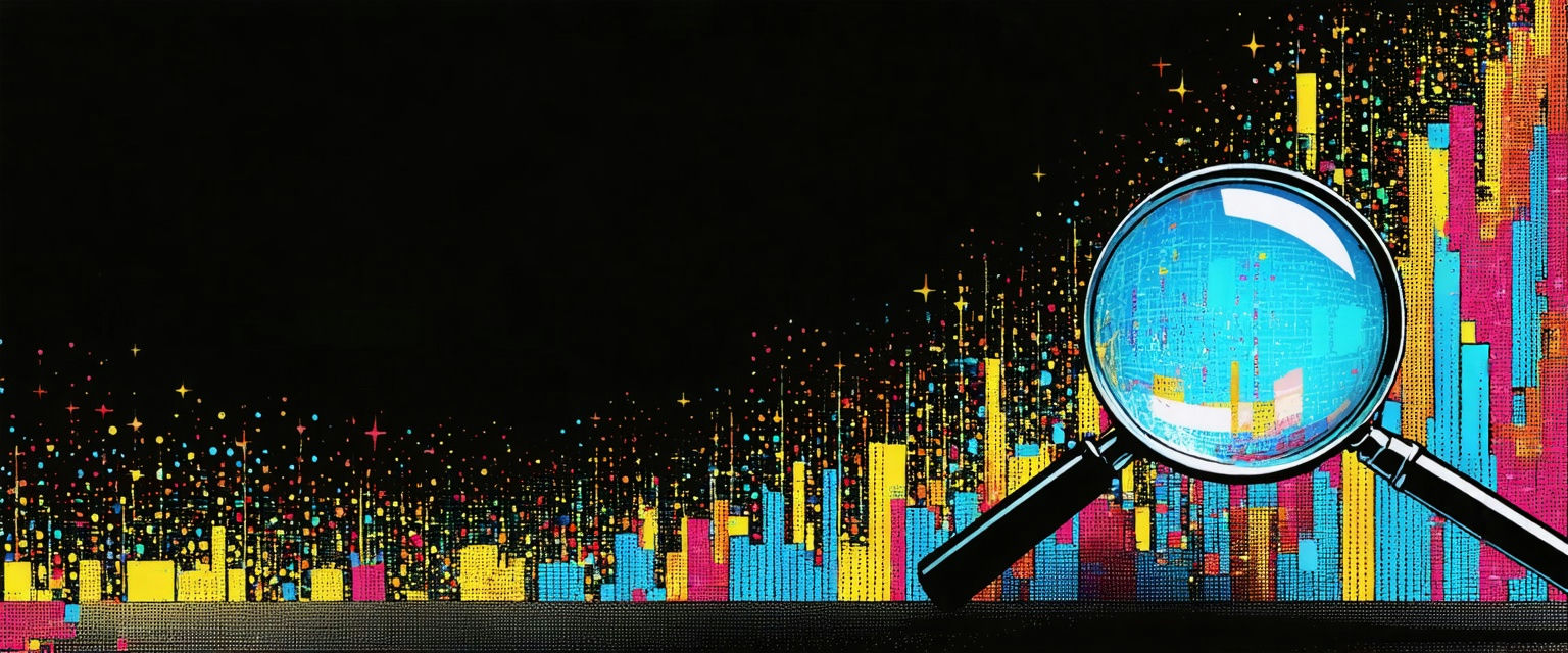 Avoid These 5 Prospect Enrichment Mistakes with AI Agents